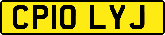 CP10LYJ