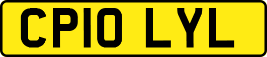 CP10LYL