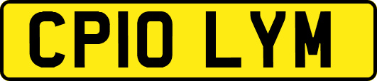 CP10LYM