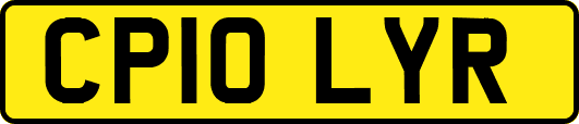 CP10LYR