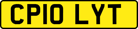 CP10LYT