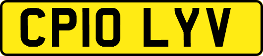 CP10LYV