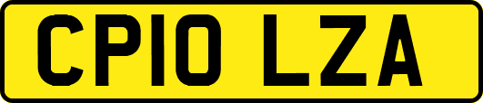 CP10LZA