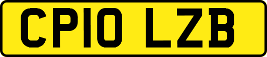 CP10LZB