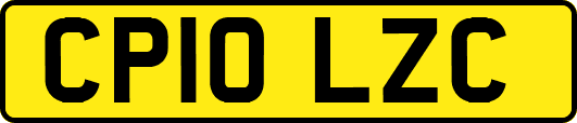CP10LZC