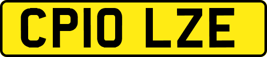 CP10LZE
