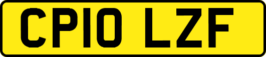 CP10LZF