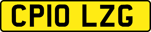 CP10LZG