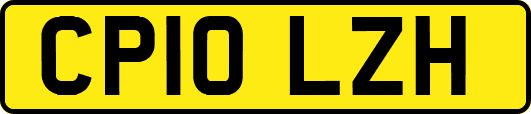 CP10LZH