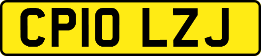 CP10LZJ