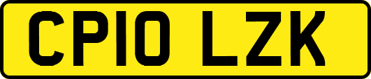 CP10LZK