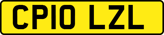 CP10LZL