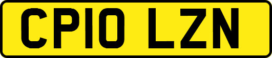 CP10LZN