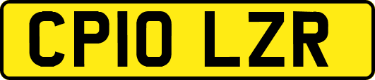 CP10LZR