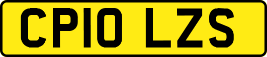 CP10LZS