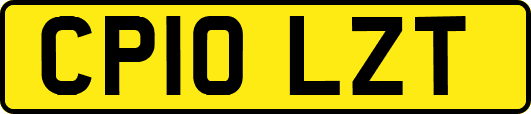CP10LZT
