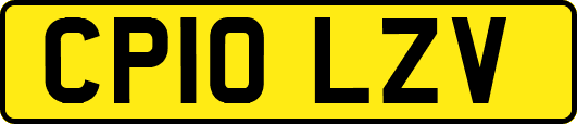 CP10LZV