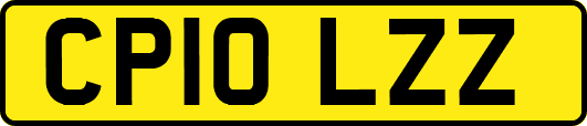 CP10LZZ