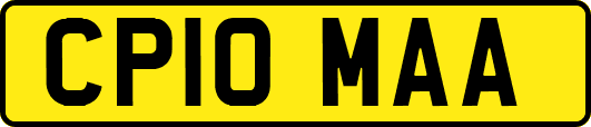CP10MAA