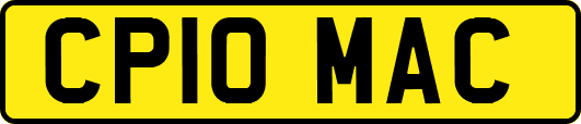 CP10MAC