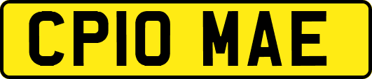 CP10MAE