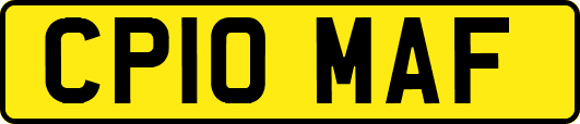 CP10MAF