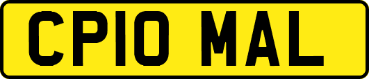 CP10MAL