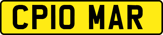 CP10MAR