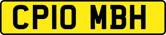 CP10MBH