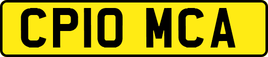 CP10MCA