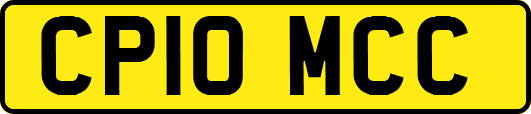 CP10MCC