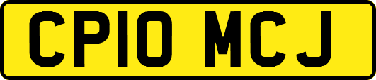 CP10MCJ