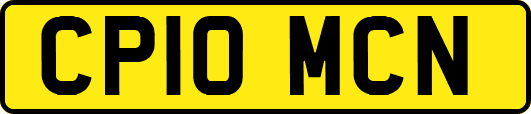 CP10MCN