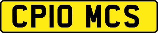 CP10MCS