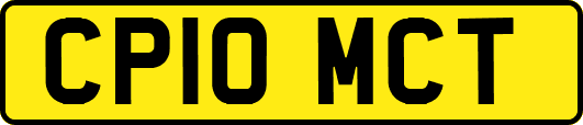 CP10MCT