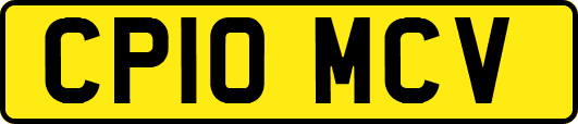 CP10MCV