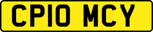CP10MCY