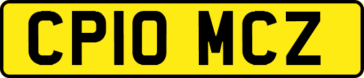 CP10MCZ