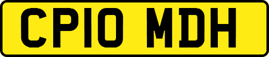 CP10MDH