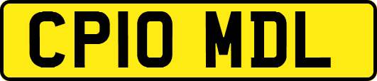 CP10MDL