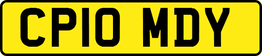 CP10MDY