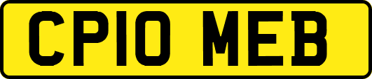 CP10MEB