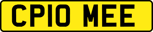 CP10MEE