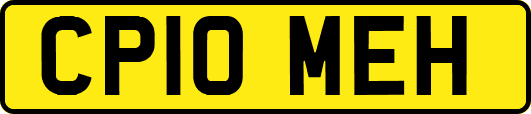 CP10MEH