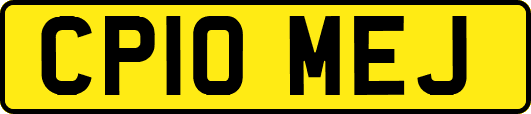 CP10MEJ