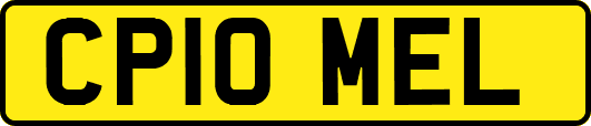CP10MEL