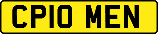 CP10MEN