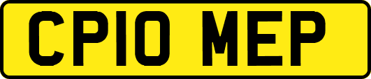 CP10MEP