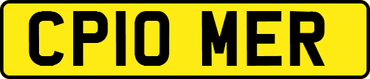 CP10MER