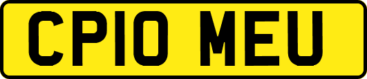 CP10MEU